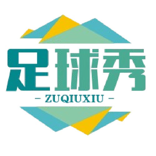 足球雷达站